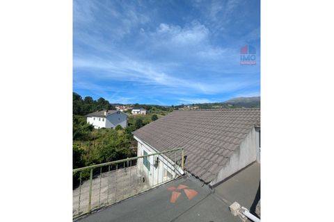 Farm i Vila Real, Vila Real, Vila Real - € 380.000 | Ref: 259200526 - foto 35