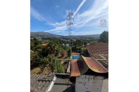 Farm i Vila Real, Vila Real, Vila Real - € 380.000 | Ref: 259200526 - foto 36