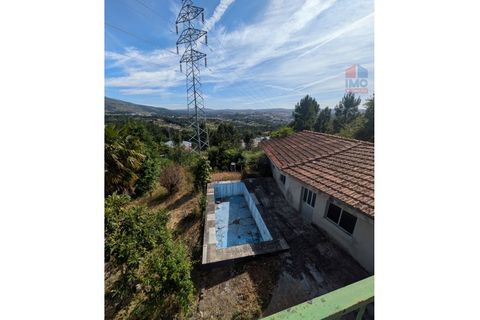 Farm i Vila Real, Vila Real, Vila Real - € 380.000 | Ref: 259200526 - foto 38