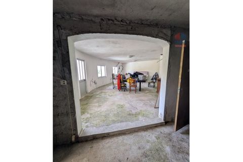 Farm i Vila Real, Vila Real, Vila Real - € 380.000 | Ref: 259200526 - foto 41
