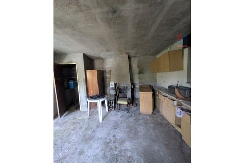 Farm i Vila Real, Vila Real, Vila Real - € 380.000 | Ref: 259200526 - foto 42