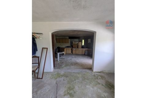 Farm i Vila Real, Vila Real, Vila Real - € 380.000 | Ref: 259200526 - foto 43