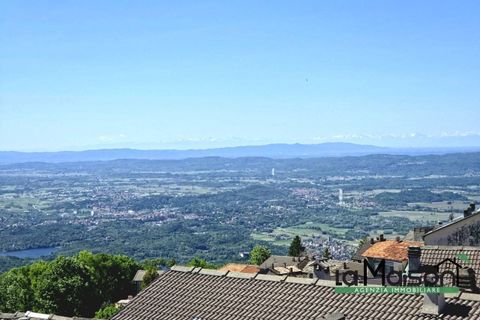 Villa a Andrate, Turin, Andrate - € 83.000 | Ref: 222LM - foto 2