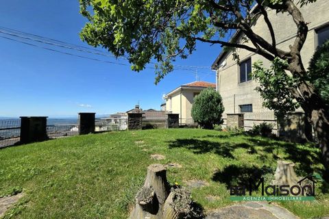 Villa a Andrate, Turin, Andrate - € 83.000 | Ref: 222LM - foto 3