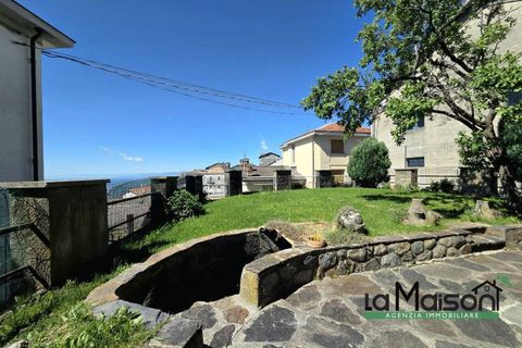 Villa a Andrate, Turin, Andrate - € 83.000 | Ref: 222LM - foto 4
