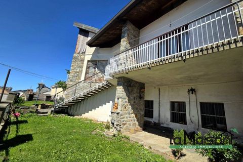 Villa a Andrate, Turin, Andrate - € 83.000 | Ref: 222LM - foto 5