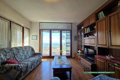Villa a Andrate, Turin, Andrate - € 83.000 | Ref: 222LM - foto 6