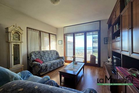Villa a Andrate, Turin, Andrate - € 83.000 | Ref: 222LM - foto 7