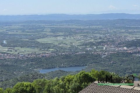 Villa a Andrate, Turin, Andrate - € 83.000 | Ref: 222LM - foto 8
