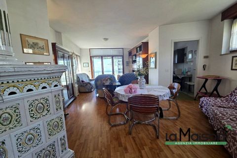 Villa a Andrate, Turin, Andrate - € 83.000 | Ref: 222LM - foto 9