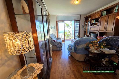 Villa a Andrate, Turin, Andrate - € 83.000 | Ref: 222LM - foto 10