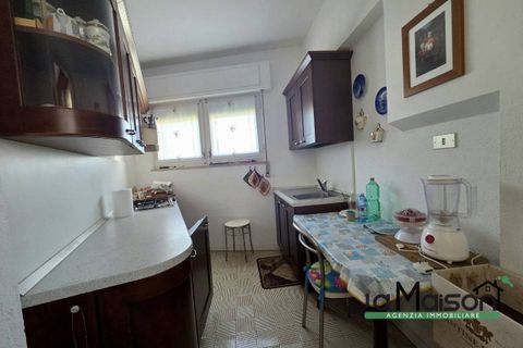 Villa a Andrate, Turin, Andrate - € 83.000 | Ref: 222LM - foto 11