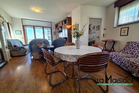 Villa a Andrate, Turin, Andrate - € 83.000 | Ref: 222LM - foto 12