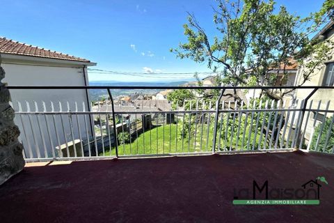 Villa a Andrate, Turin, Andrate - € 83.000 | Ref: 222LM - foto 13