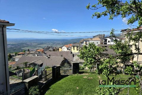 Villa a Andrate, Turin, Andrate - € 83.000 | Ref: 222LM - foto 14