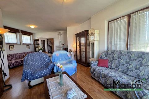 Villa a Andrate, Turin, Andrate - € 83.000 | Ref: 222LM - foto 16