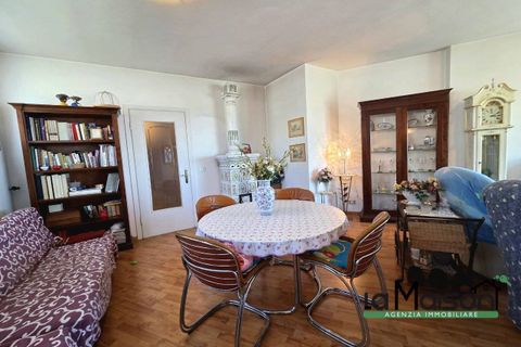 Villa a Andrate, Turin, Andrate - € 83.000 | Ref: 222LM - foto 17