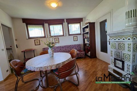 Villa a Andrate, Turin, Andrate - € 83.000 | Ref: 222LM - foto 18