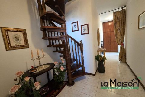 Villa a Andrate, Turin, Andrate - € 83.000 | Ref: 222LM - foto 19