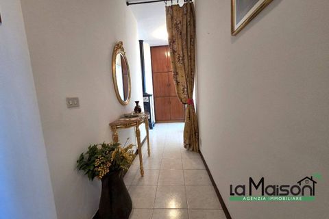 Villa a Andrate, Turin, Andrate - € 83.000 | Ref: 222LM - foto 20