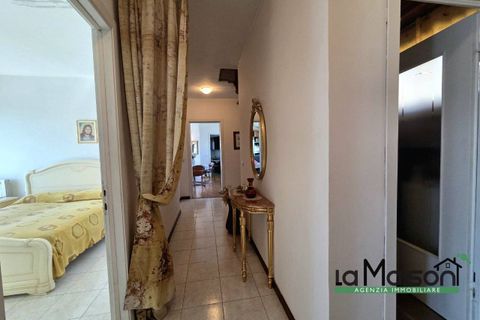 Villa a Andrate, Turin, Andrate - € 83.000 | Ref: 222LM - foto 21