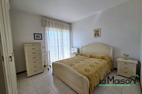 Villa a Andrate, Turin, Andrate - € 83.000 | Ref: 222LM - foto 22