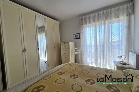 Villa a Andrate, Turin, Andrate - € 83.000 | Ref: 222LM - foto 23