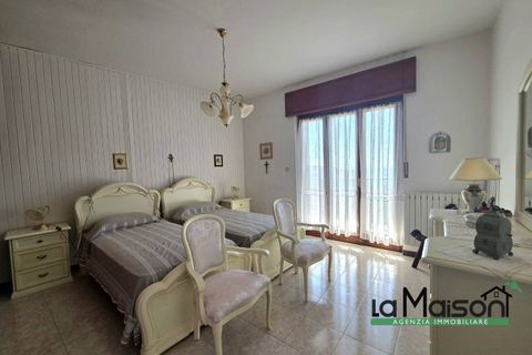Villa a Andrate, Turin, Andrate - € 83.000 | Ref: 222LM - foto 24