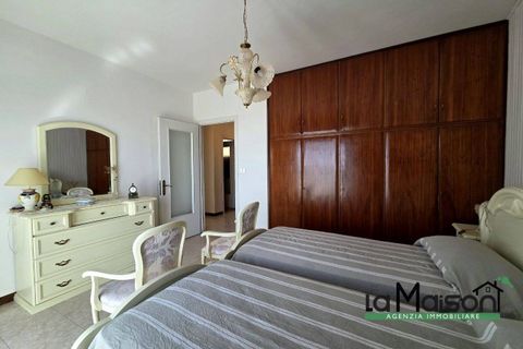 Villa a Andrate, Turin, Andrate - € 83.000 | Ref: 222LM - foto 25