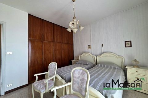 Villa a Andrate, Turin, Andrate - € 83.000 | Ref: 222LM - foto 26