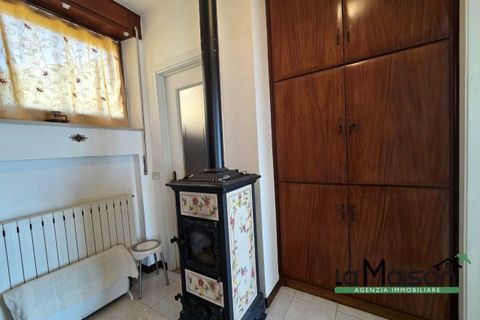 Villa a Andrate, Turin, Andrate - € 83.000 | Ref: 222LM - foto 27