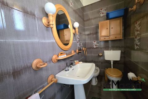 Villa a Andrate, Turin, Andrate - € 83.000 | Ref: 222LM - foto 28