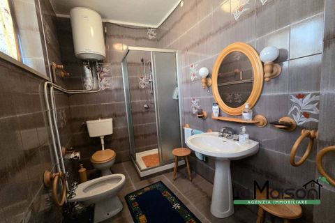 Villa a Andrate, Turin, Andrate - € 83.000 | Ref: 222LM - foto 29