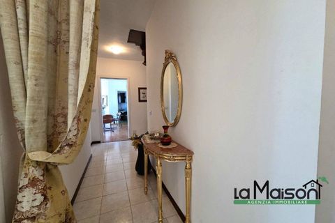 Villa a Andrate, Turin, Andrate - € 83.000 | Ref: 222LM - foto 30