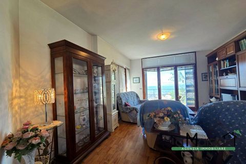 Villa a Andrate, Turin, Andrate - € 83.000 | Ref: 222LM - foto 32