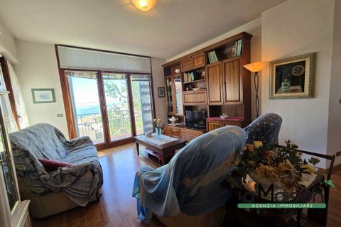 Villa a Andrate, Turin, Andrate - € 83.000 | Ref: 222LM - foto 33