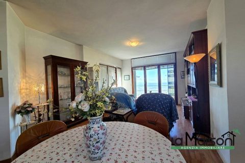 Villa a Andrate, Turin, Andrate - € 83.000 | Ref: 222LM - foto 34