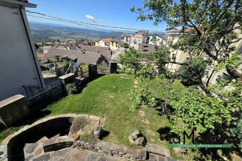Villa a Andrate, Turin, Andrate - € 83.000 | Ref: 222LM - foto 35