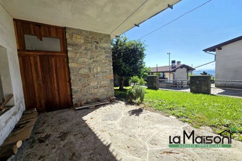 Villa a Andrate, Turin, Andrate - € 83.000 | Ref: 222LM - foto 37