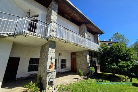 Villa a Andrate, Turin, Andrate - € 83.000 | Ref: 222LM - foto 40