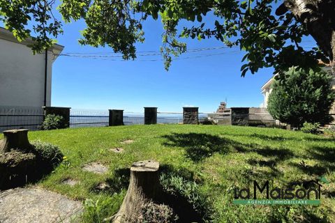 Villa a Andrate, Turin, Andrate - € 83.000 | Ref: 222LM - foto 41