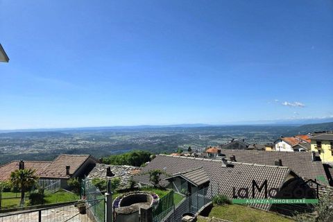 Villa a Andrate, Turin, Andrate - € 83.000 | Ref: 222LM - foto 42