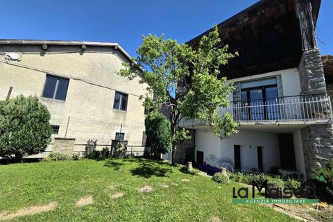 Villa a Andrate, Turin, Andrate - € 83.000 | Ref: 222LM - foto 43