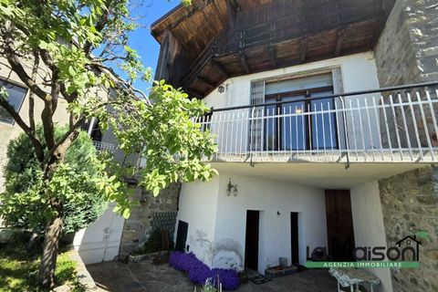 Villa a Andrate, Turin, Andrate - € 83.000 | Ref: 222LM - foto 44