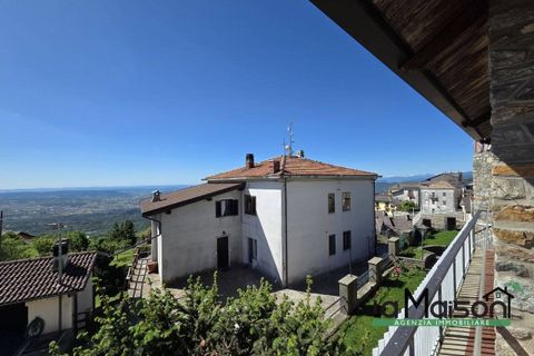 Villa a Andrate, Turin, Andrate - € 83.000 | Ref: 222LM - foto 45