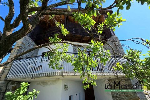 Villa a Andrate, Turin, Andrate - € 83.000 | Ref: 222LM - foto 46