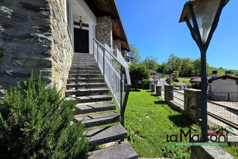 Villa a Andrate, Turin, Andrate - € 83.000 | Ref: 222LM - foto 47