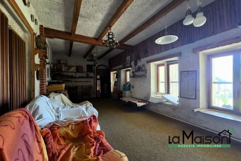 Villa a Andrate, Turin, Andrate - € 83.000 | Ref: 222LM - foto 49
