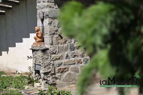 Villa a Andrate, Turin, Andrate - € 83.000 | Ref: 222LM - foto 50