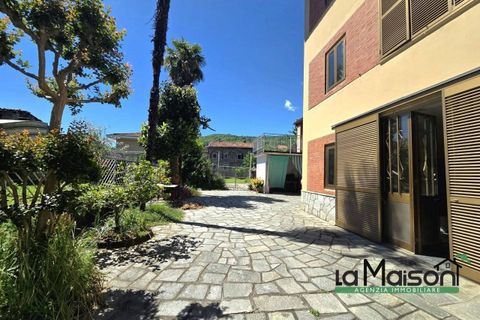 Haus in Lessolo, Turin, Lessolo - € 179.000 | Ref: 223MF - Foto 2
